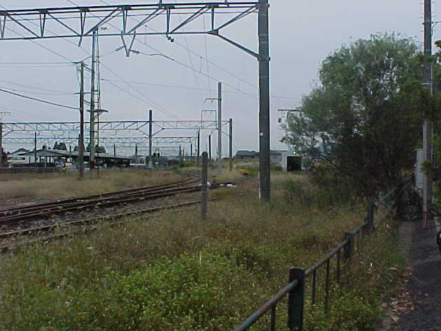 Vcw