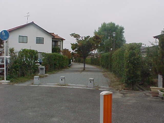 sRȓ