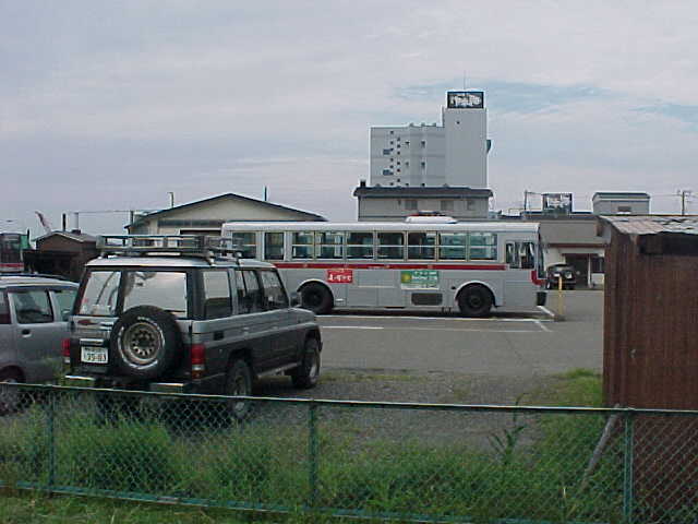 ㎛