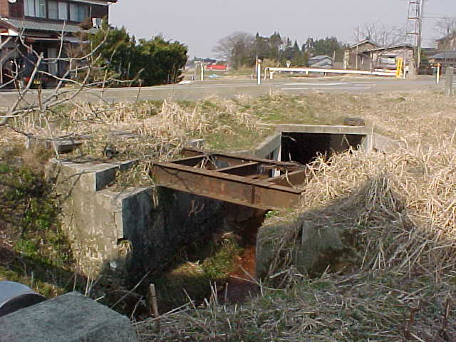 JقǋʂĂS