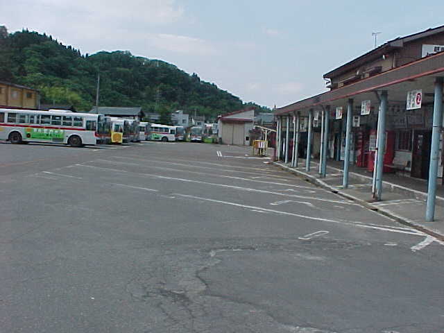 LꏊȔ