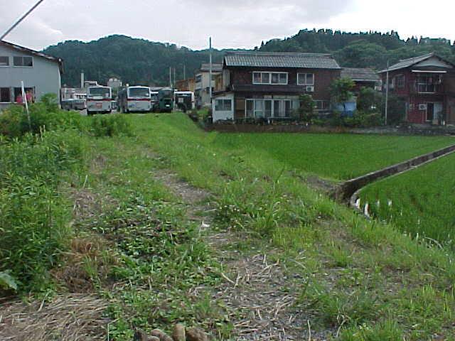 ȔwՂʂ]
