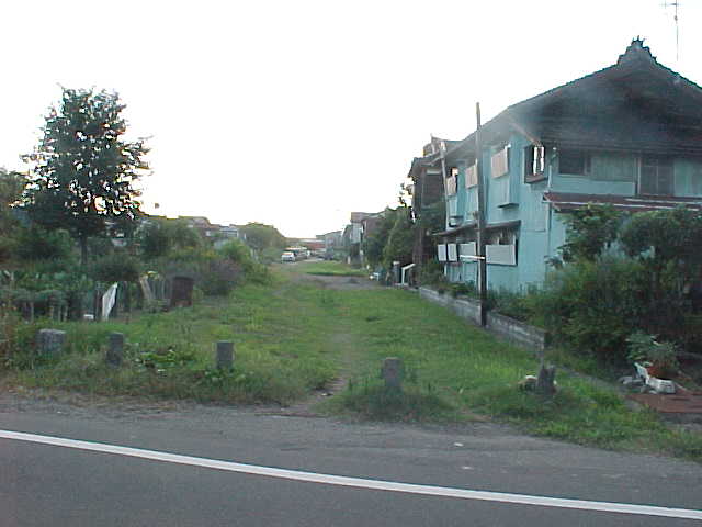 Vۉw