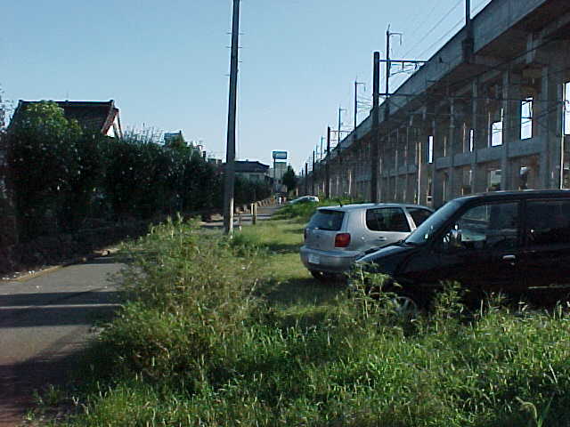 ws