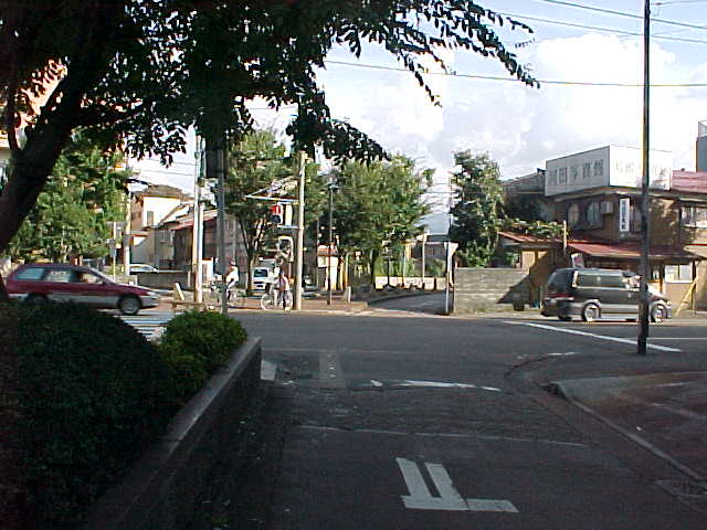 ZwO