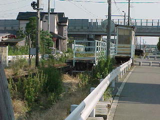 nw