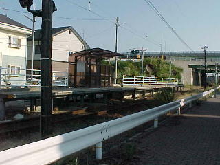 nw