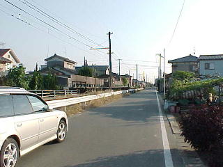 蒆wZO