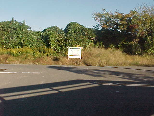 Zw