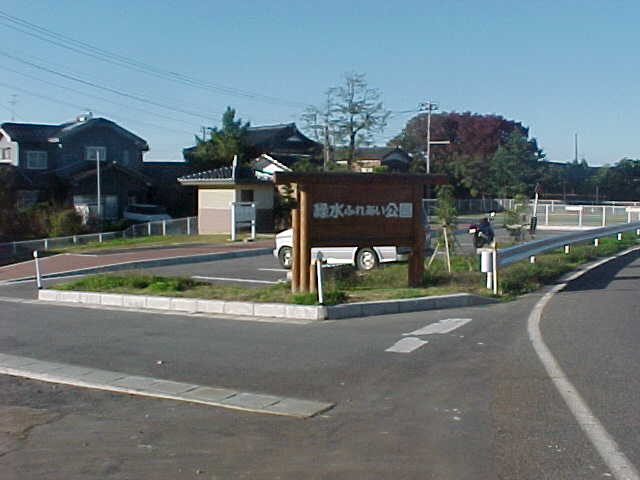 Vcw