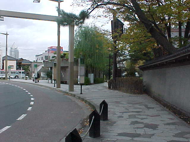 ROw"