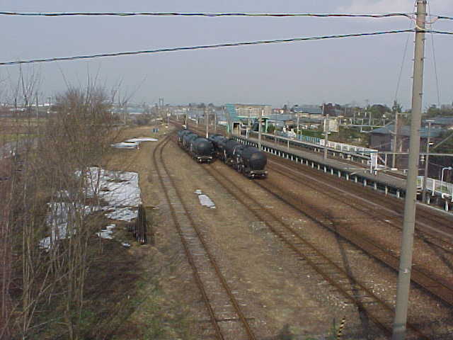 VRw