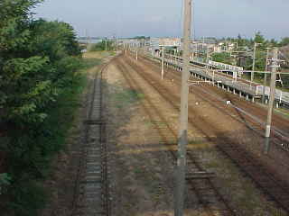 VRw