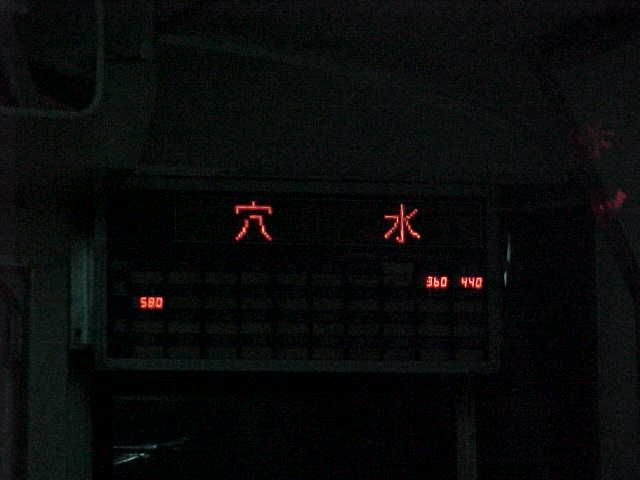 I_uv
