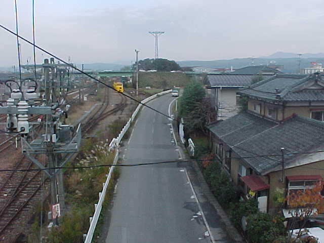 Ow쓌