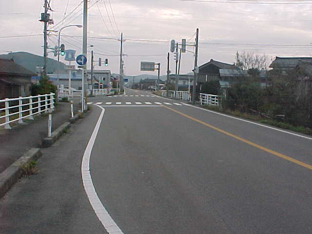 uvw