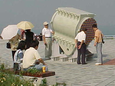 ݂苴̒ނ莅