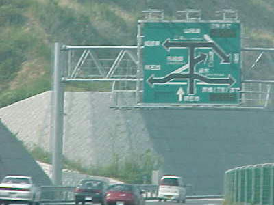 ʏ