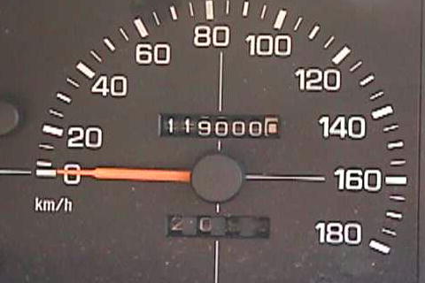 11,900km