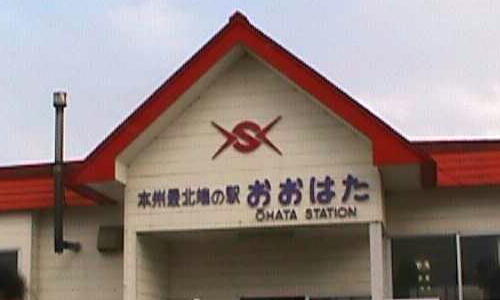唨w1