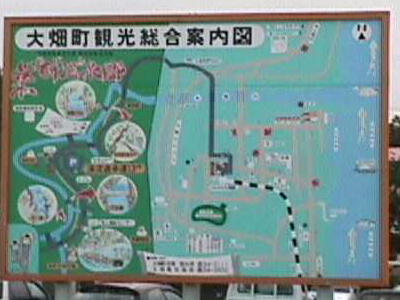 唨w2