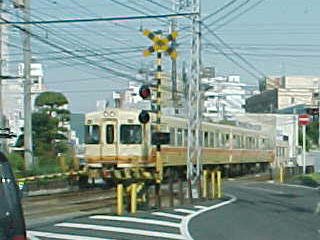 鉄分補給その2