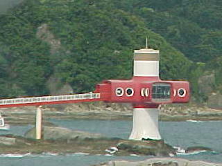 C݂炵