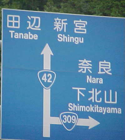 R309ޗǕ