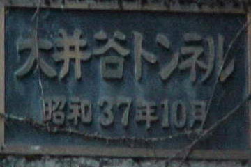 詓??