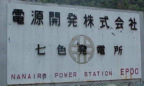 看板