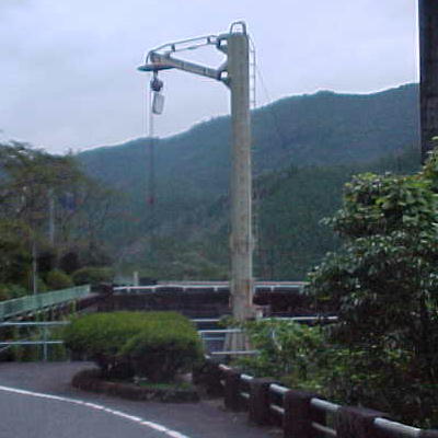 何に使うのでしょうか?