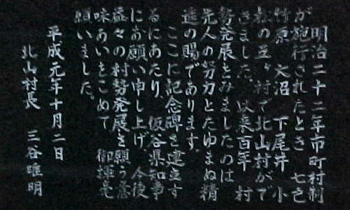 񂿂