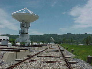 10mp{