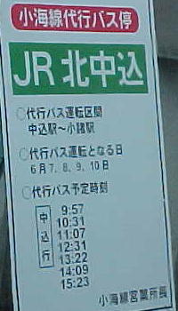 Վw(oX?)