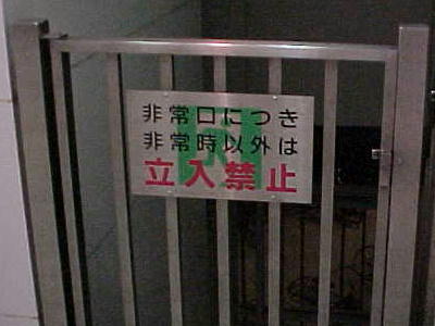 ɂ`